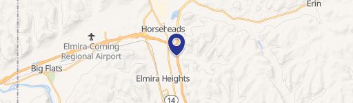 200 Industrial Park Rd