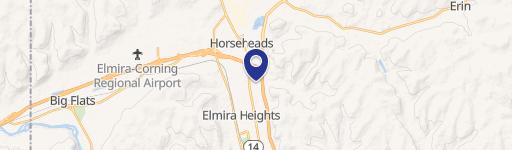 186 Industrial Park Rd