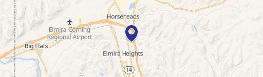 254 Industrial Park Rd