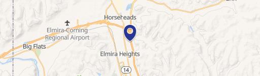 250 Industrial Park Rd