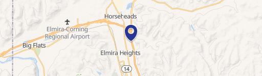 260 Industrial Park Rd