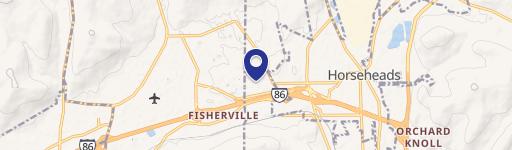 201 John Roemmelt Dr