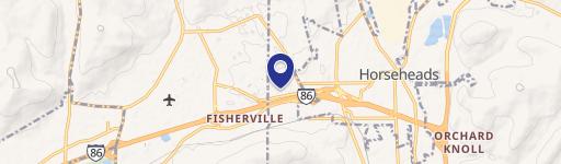 101 John Roemmelt Dr