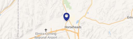 500 Westinghouse Cir