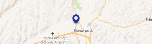 2887 Westinghouse Rd