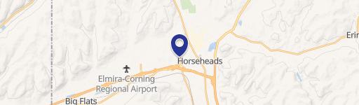 2751 Westinghouse Rd