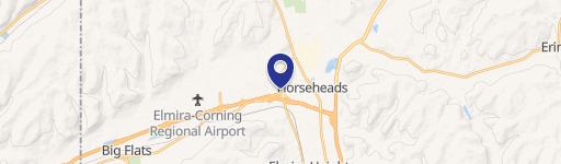 2707 Westinghouse Rd