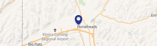 2758 Westinghouse Rd