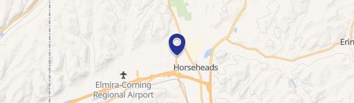 2840 Westinghouse Rd