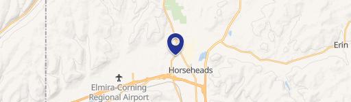 2898 Westinghouse Rd