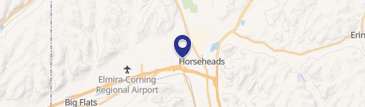 2750 Westinghouse Rd