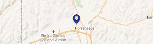 2830 Westinghouse Rd