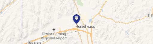 2783 Westinghouse Rd