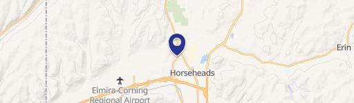 2912 Westinghouse Rd