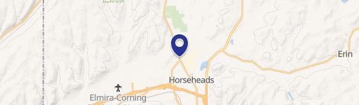 2977 Westinghouse Rd