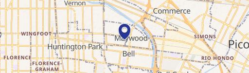 6060 Fishburn Ave, Unit H