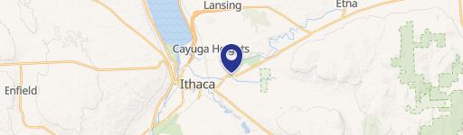 Dryden Graphic Arts Rd