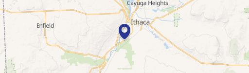 401 Elmira Rd Ste, Unit 11