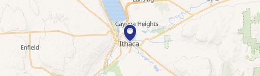 112 Aurora St, Unit 14