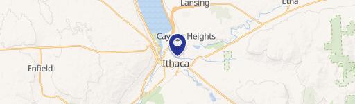 315 Aurora St, Unit 17