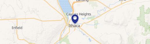 119 Aurora St, Unit 23