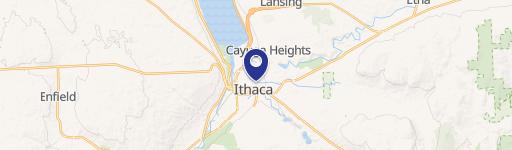 219 Aurora St, Unit 25