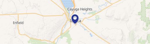 620 Aurora St, Unit 40