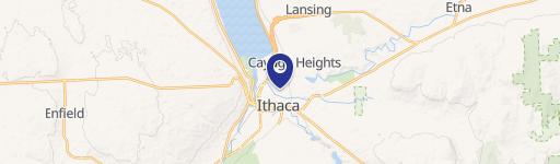 448 Aurora St, Unit 50