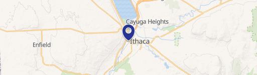 119 Brindley St, Unit 139