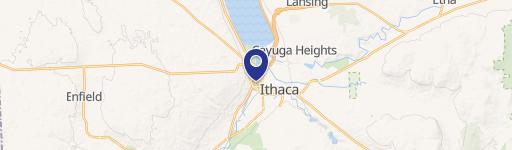 806 Buffalo St, Unit 10