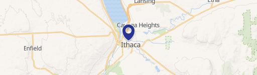 114 Buffalo St, Unit 18