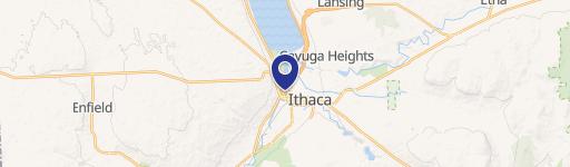 802 Buffalo St, Unit 4