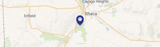 116 Buttermilk Fls E Rd