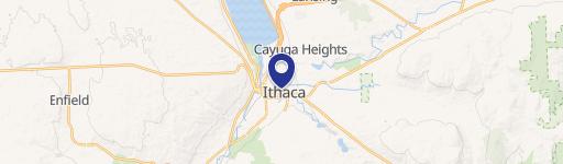 115 Cayuga St, Unit 21