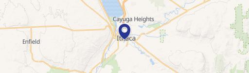 318 Cayuga St, Unit 22