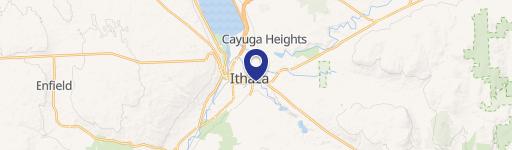 226 Columbia St, Unit 28