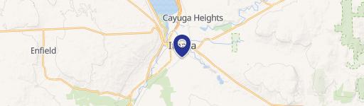 821 Danby Rd, Unit 25