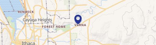 931 Dryden Rd, Unit 33