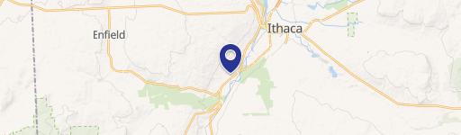 636 Elmira Rd, Unit 38