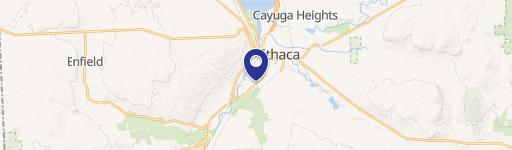 341 Elmira Rd, Unit 43