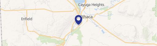 348 Elmira Rd, Unit 50