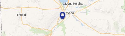 352 Elmira Rd, Unit 56