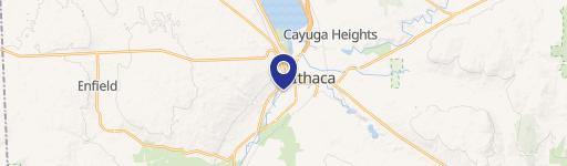 Fairgrounds Memorial Pkwy