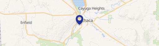 Fairgrounds Memorial Pkwy