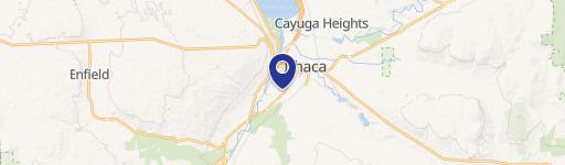 Fairgrounds Memorial Pkwy