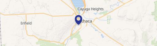 130 Fairgrounds Memorial Pkwy