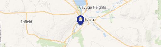 135 Fairgrounds Memorial Pkwy