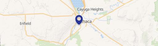 106 Fairgrounds Memorial Pkwy