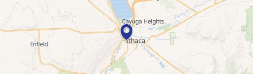 213 Fulton St, Unit 17