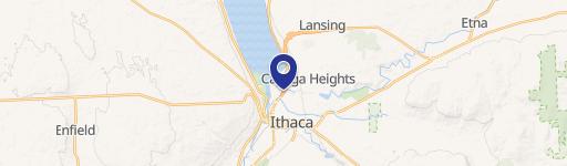 214 Lincoln St, Unit 16